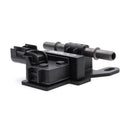 Cobb VW GTI & Golf R (MK7/7.5) / Jetta (A7) GLI / Audi A3/S3 (8V) Flex Fuel Upgrade Kit-3