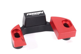 PERRIN 15-17 Subaru WRX (w/PERRIN Short Throw Shifter) Super Shifter Stop Kit - 0