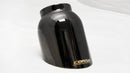 Corsa 10-14 Volkswagen Golf Black Tip Kit-1
