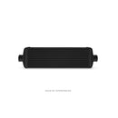 Mishimoto Universal Intercooler - J-Line-13