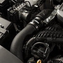 Cobb 22-24 Subaru WRX Aluminum Charge Pipe-7
