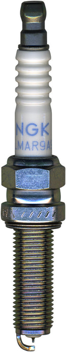NGK Laser Iridium Spark Plug Box of 4 (SILMAR9A9S)-1