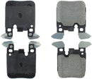 StopTech Street Performance Brake Pads BMW F22 M235i/F30 335i/F32 435i - Rear-4