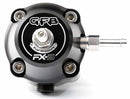 GFB FX-S Bosch Fuel Pressure Regulator-3