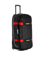 Sparco Bag Tour BLK/RED-2