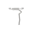 MagnaFlow Sys C/B 08 Su Impreza STi 2.5 Turbo-22