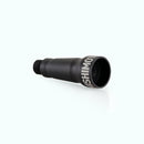 Mishimoto Shift Knob Extension - 3in-2