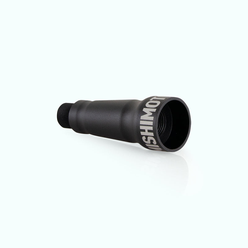 Mishimoto Shift Knob Extension - 3in - 0