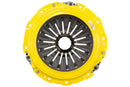 ACT 2006 Subaru Impreza P/PL-M Xtreme Clutch Pressure Plate-1
