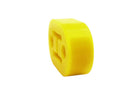 ISR Performance Universal Muffler Hanger Bushings-3