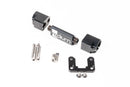 Radium Split-Flow Flex Fuel Sensor Adapter-1