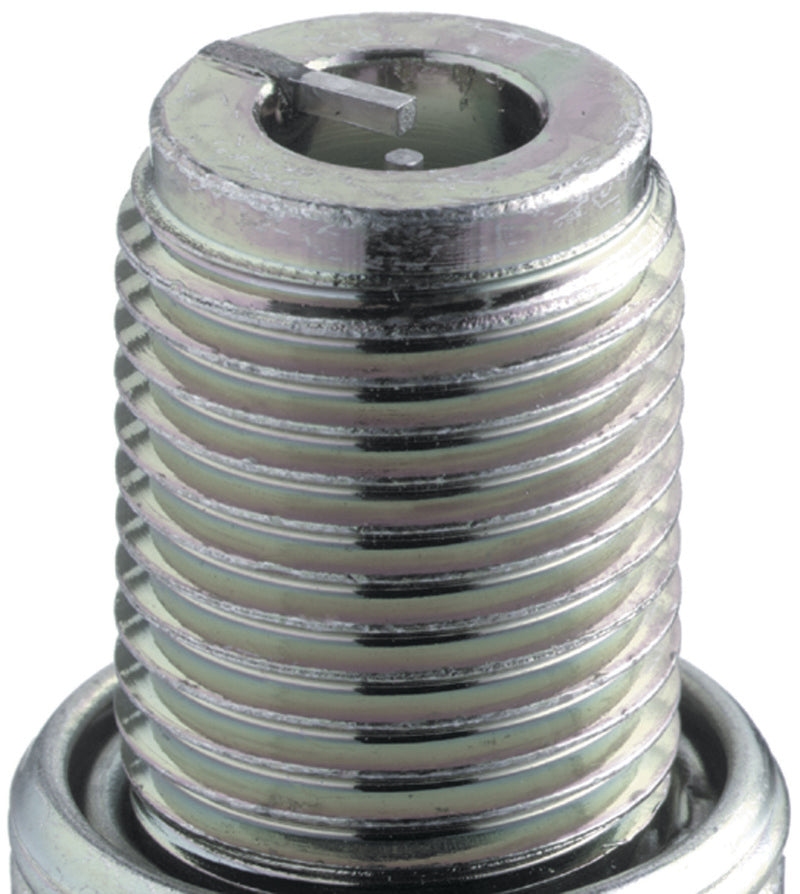 NGK Racing .5 Spark Plug Box of 4 (R6725-105) - 0