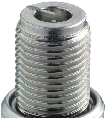 NGK Racing Spark Plug Box of 4 (R6725-115) - 0