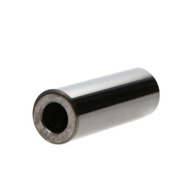 Wiseco Piston Pin - 22mm x 2.5inch SW Turbo Piston Pin - 0
