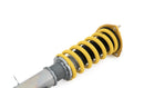 Ohlins 03-08 Nissan 350Z (Z33) Road & Track Coilover System-3
