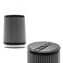 Cobb 22-23 VW Golf R (MK8) / 22-24 Audi S3 (8Y) Redline Carbon Fiber Intake System-7