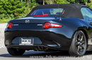 HKS LEGAMAX Premium ROADSTER ND5RC-1