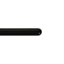 Manley Dodge 5.7L/6.4L Hemi 5/16in .120in Wall Chrome Moly Swedged End Pushrods (8 INT/8 EXH)-4