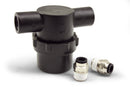 AEM Water / Methanol Inline Injection Filter-1