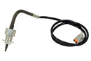 AEM RTD Exhaust Gas Temperature Sensor Kit-2