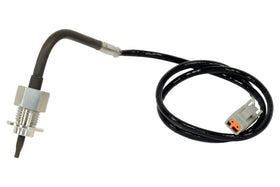AEM RTD Exhaust Gas Temperature Sensor Kit - 0