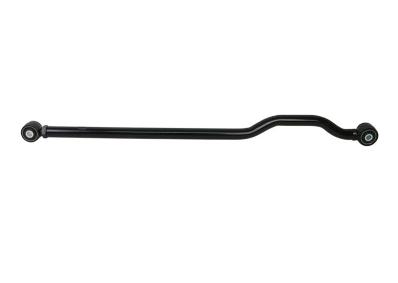 SuperPro 18-23 Jeep Wrangler JL Panhard Rod - 0