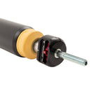 Belltech 2007-2017 Jeep Wrangler JK 4in Lift Trail Performance Shock -Front Single-5