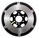 ACT 09-13 BMW 135i / 09-13 335i XACT Flywheel ProMass-2