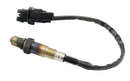 AEM Universal Wideband UEGO Sensor with Stainless Manifold Bung Install Kit-2