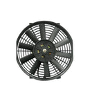 Mishimoto 12 Inch Electric Fan 12V-9