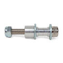 BLOX Racing Dual-bend Short Shifter - 94-01 Acura Integra-4