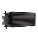 Cobb Ford 17-20 F150 Ecoboost Raptor Limited 3.5L/2.7L Front Mount Intercooler - Black-5
