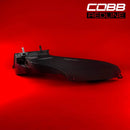 Cobb 22-24 Subaru WRX Redline Carbon Power Scoop (Works w/Factory Airbox)-7