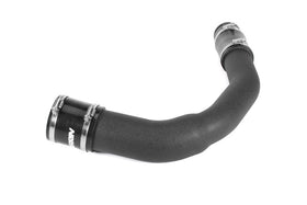 PERRIN 22-26 Subaru WRX / 19-25 Ascent / 20-25 Legacy Turbo / 22-25 Outback Turbo Charge Pipe - Blk - 0