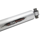 Belltech 19-21 Jeep Gladiator 2.5in Lift Front Trail Performance Shock-5