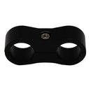 DeatschWerks Hose Separators-2