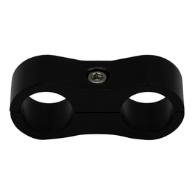 DeatschWerks Hose Separators - 0