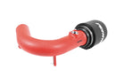 PERRIN 22-25 Subaru WRX Cold Air Intake - Red-4