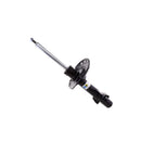 Bilstein B4 07-14 Volvo S60 / S80 Front Left Suspension Strut Assembly-2