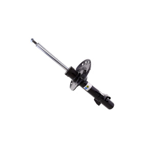 Bilstein B4 07-14 Volvo S60 / S80 Front Left Suspension Strut Assembly - 0