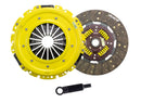 ACT 1998 Chevrolet Camaro HD/Perf Street Sprung Clutch Kit-1