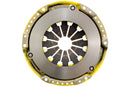 ACT 1988 Honda Civic P/PL Heavy Duty Clutch Pressure Plate-3