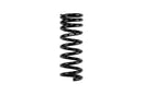 Eibach Pro-Kit for 94-98 Ford Mustang Cobra Convertible-2