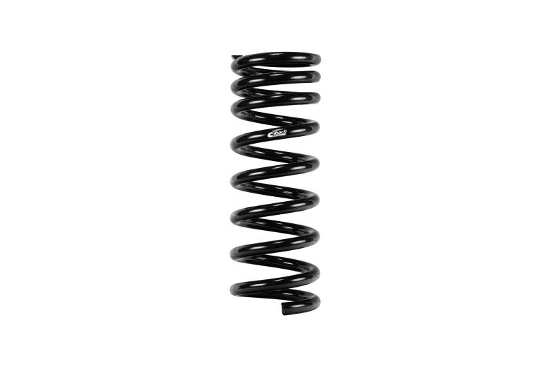 Eibach Pro-Kit for 94-98 Ford Mustang Cobra Convertible - 0