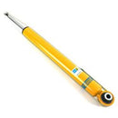Bilstein B6 Performance 17-23 Tesla Model 3 Shock Absorber - Rear-4