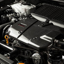 Cobb 22-24 Subaru WRX Redline Carbon Fiber Engine Cover-6