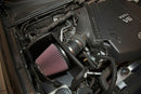 K&N 05-14 Toyota Tacoma 4.0L V6 Performance Air Intake Kit-3