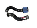 Injen 01-03 Protege 5 MP3 Black Cold Air Intake-3