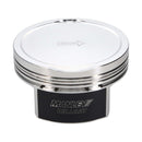 Manley Chrysler 6.2L Hemi Platinum Pistons 4.090in Bore -6.5cc Dish 3.579in stroke-4