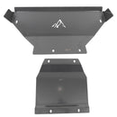 Belltech 2021+ Ford Bronco Performance Handling 4in-7.5in Lift Lift Kit-10